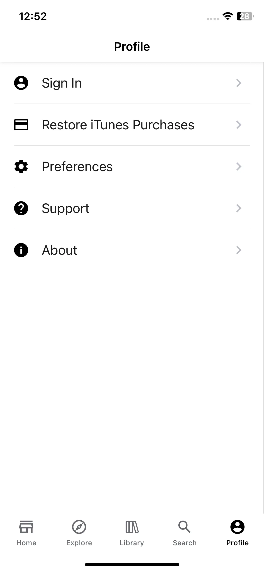 Test Image 11